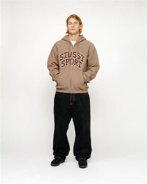 eu stüssy|stussy europe shop.